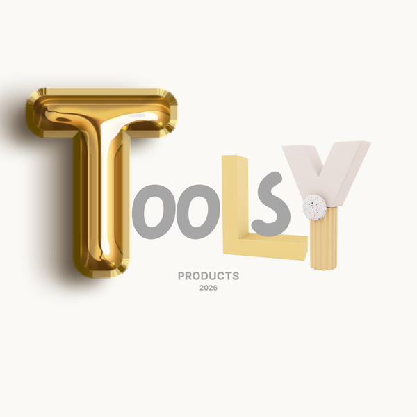 TOOLSY